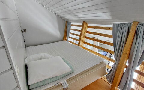 Aihki C O Villa Armas 50: Wood, Architecture, Roof, Home, House, Cottage, Door, Siding, Garden Buildings, Hardwood