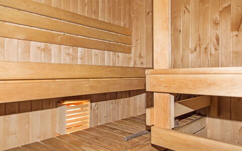Kurunkynsi Ii: Wood, Cottage, Log Cabin, Forest, Shed, Garden Buildings, Larch, Woodland, Wood Stain