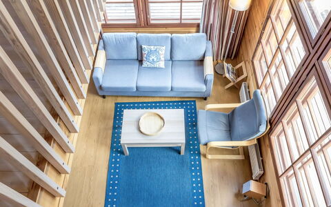 Kivalonmaa B: Wood, Architecture, Roof, Home, House, Cottage, Door, Siding, Garden Buildings, Hardwood