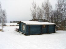 Koivuranta