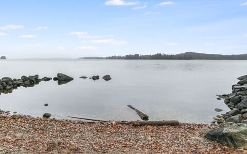 Kärkimökki: Urban Design, Marina, Bird'S-Eye View, Channel, Port, Aerial Photography, Boat, Harbor, Dock, Watercraft