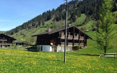 Rothenbach