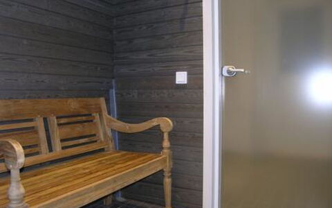 Ylä-Hannala: Cottage, House, Home, Garden Buildings, Siding, Log Cabin, Farmhouse, Estate, Shed, Yard