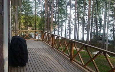 Ylä-Hannala