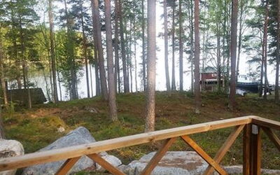 Ylä-Hannala
