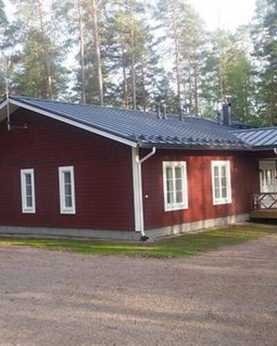 Ylä-Hannala