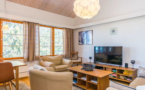 Karhunvartijan Linna C22: Wood, Siding, Cottage, House, Home, Plank, Garden Buildings, Log Cabin, Hardwood, Porch