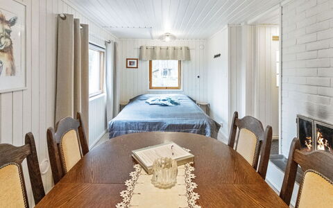 Koppelokangas: Balcony, Apartment, Shade, Glass, Condominium, Handrail, Porch, Daylighting, Deck, Outdoor Furniture