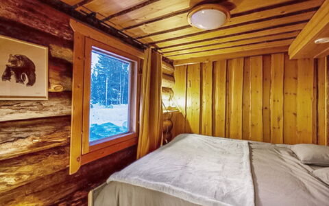 Kelosaajo: Cottage, House, Home, Garden Buildings, Siding, Log Cabin, Farmhouse, Estate, Shed, Yard