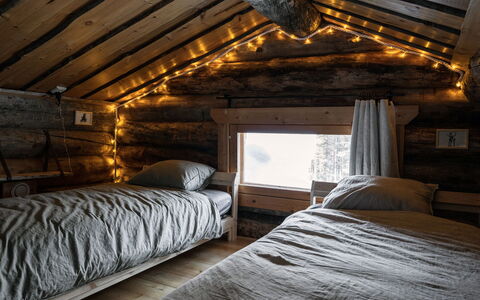 Kelosaajo: Cottage, House, Home, Garden Buildings, Siding, Log Cabin, Farmhouse, Estate, Shed, Yard