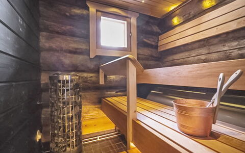 Kelosaajo: Cottage, House, Home, Garden Buildings, Siding, Log Cabin, Farmhouse, Estate, Shed, Yard