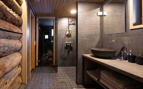 Kelosaajo: Cottage, House, Home, Garden Buildings, Siding, Log Cabin, Farmhouse, Estate, Shed, Yard