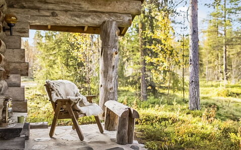 Kelosaajo: Cottage, House, Home, Garden Buildings, Siding, Log Cabin, Farmhouse, Estate, Shed, Yard