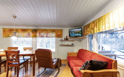 Jousimaja