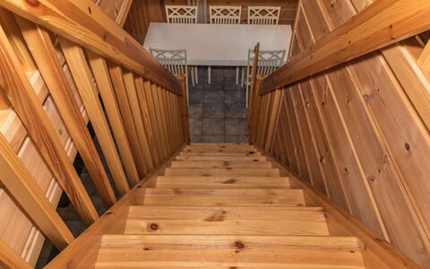 Aurinko-Saga: Wood, Siding, Door, Cottage, Paint, Yard, Sash Window, Garden Buildings, Backyard, Plank