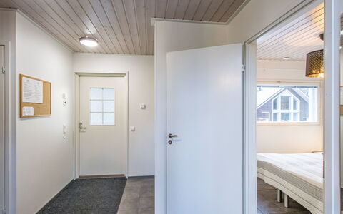Kuura: Wood, Siding, Cottage, House, Home, Plank, Garden Buildings, Log Cabin, Hardwood, Porch