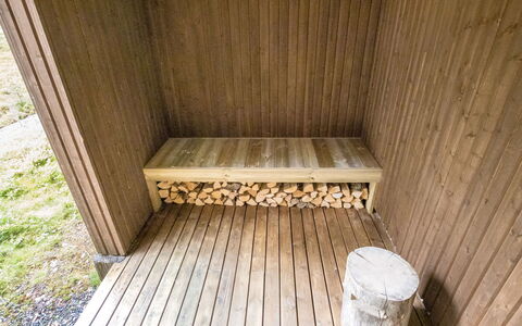 Kuura: Wood, Siding, Cottage, House, Home, Plank, Garden Buildings, Log Cabin, Hardwood, Porch