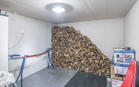 Kuura: Wood, Siding, Cottage, House, Home, Plank, Garden Buildings, Log Cabin, Hardwood, Porch
