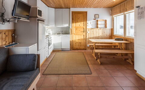 Tammukka i: Cottage, House, Home, Garden Buildings, Siding, Log Cabin, Farmhouse, Estate, Shed, Yard
