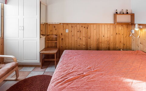 Tammukka i: Cottage, House, Home, Garden Buildings, Siding, Log Cabin, Farmhouse, Estate, Shed, Yard