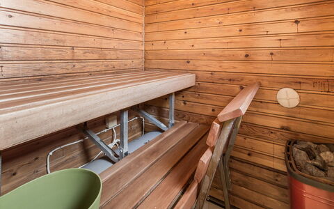 Tammukka i: Cottage, House, Home, Garden Buildings, Siding, Log Cabin, Farmhouse, Estate, Shed, Yard