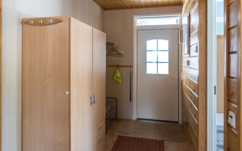 Ylläskankare: Cottage, House, Home, Garden Buildings, Siding, Log Cabin, Farmhouse, Estate, Shed, Yard