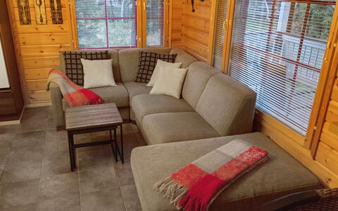 Lehtovilla a: Wood, Siding, Cottage, House, Home, Plank, Garden Buildings, Log Cabin, Hardwood, Porch