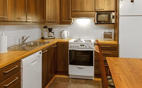 Lehtovilla a: Wood, Siding, Cottage, House, Home, Plank, Garden Buildings, Log Cabin, Hardwood, Porch