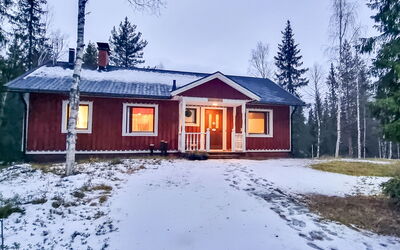 Kesänkilehto