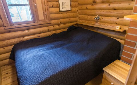 Jänkäluppo 1: Cottage, House, Home, Garden Buildings, Siding, Log Cabin, Farmhouse, Estate, Shed, Yard