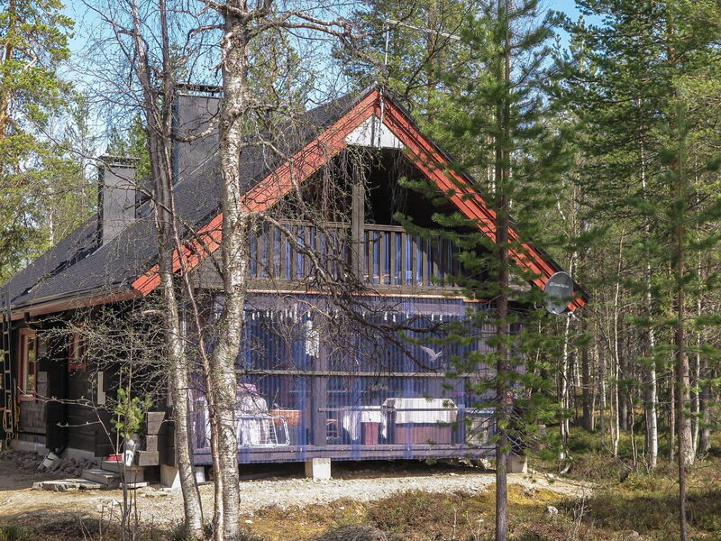 Silmukka