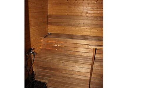 Keitaanniemen Lomamökki: Wood, Cottage, Log Cabin, Forest, Shed, Garden Buildings, Larch, Woodland, Wood Stain