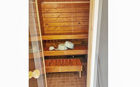 Pajuranta: Wood, Cottage, Log Cabin, Forest, Shed, Garden Buildings, Larch, Woodland, Wood Stain