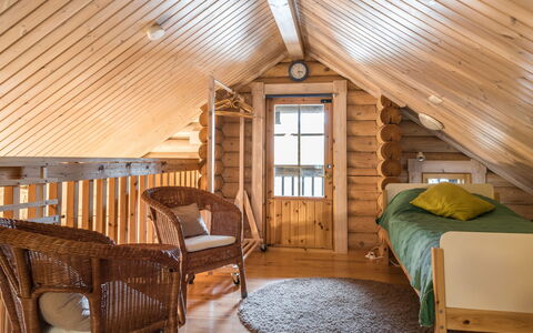 Riekonmarja: Cottage, House, Home, Garden Buildings, Siding, Log Cabin, Farmhouse, Estate, Shed, Yard