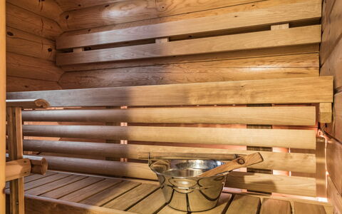 Riekonmarja: Cottage, House, Home, Garden Buildings, Siding, Log Cabin, Farmhouse, Estate, Shed, Yard