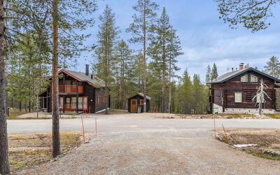 Riekonmarja