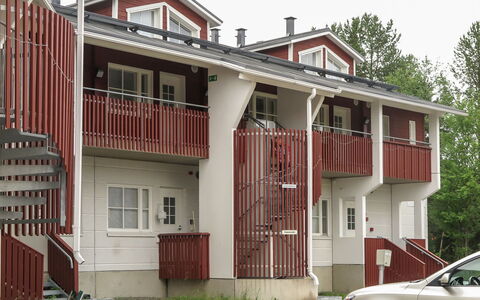 Levi Star 1009: Wood, Siding, Cottage, House, Home, Plank, Garden Buildings, Log Cabin, Hardwood, Porch