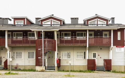 Levi Star 1009: Wood, Siding, Cottage, House, Home, Plank, Garden Buildings, Log Cabin, Hardwood, Porch