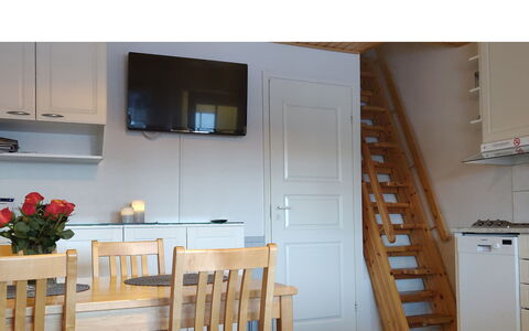Levi Star 1009: Wood, Siding, Cottage, House, Home, Plank, Garden Buildings, Log Cabin, Hardwood, Porch