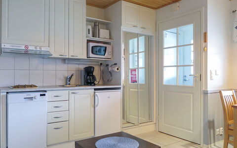Levi Star 1009: Wood, Siding, Cottage, House, Home, Plank, Garden Buildings, Log Cabin, Hardwood, Porch