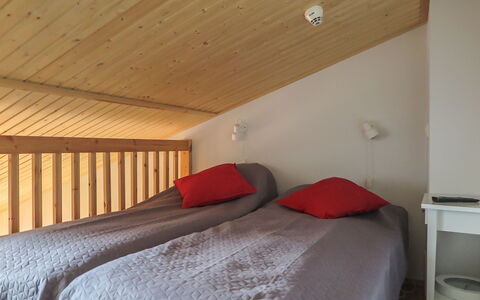 Levi Star 1009: Wood, Siding, Cottage, House, Home, Plank, Garden Buildings, Log Cabin, Hardwood, Porch