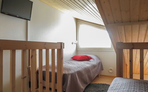 Levi Star 1009: Wood, Siding, Cottage, House, Home, Plank, Garden Buildings, Log Cabin, Hardwood, Porch