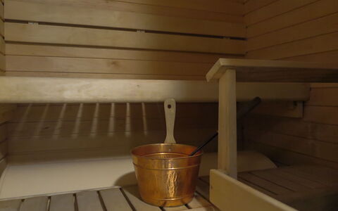 Levi Star 1009: Wood, Siding, Cottage, House, Home, Plank, Garden Buildings, Log Cabin, Hardwood, Porch