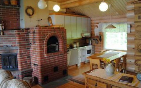 Köökuu: Wood, Cottage, Log Cabin, Forest, Shed, Garden Buildings, Larch, Woodland, Wood Stain