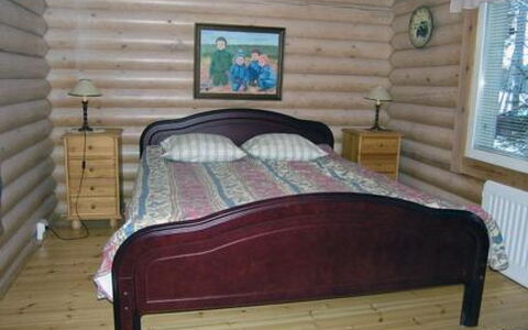Köökuu: Wood, Cottage, Log Cabin, Forest, Shed, Garden Buildings, Larch, Woodland, Wood Stain