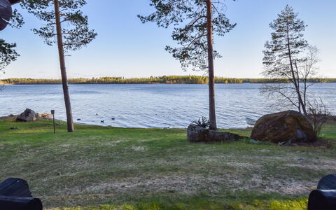 Leporanta: Cottage, House, Home, Garden Buildings, Siding, Log Cabin, Farmhouse, Estate, Shed, Yard