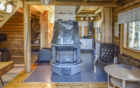 Leporanta: Cottage, House, Home, Garden Buildings, Siding, Log Cabin, Farmhouse, Estate, Shed, Yard