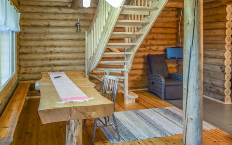 Leporanta: Cottage, House, Home, Garden Buildings, Siding, Log Cabin, Farmhouse, Estate, Shed, Yard