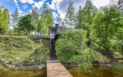 Orijärvi