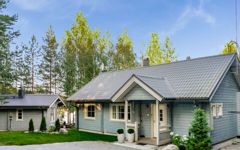 Sointukallio: Wood, Cottage, Home, Log Cabin, Lumber, Siding, Hardwood, Natural Material, Garden Buildings, Hut